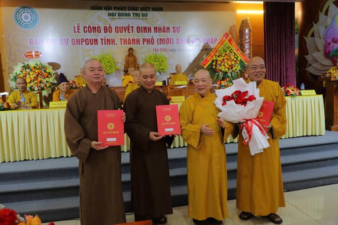 nguoiphattu_com-ban-tri-su-ghpgvn-08-tinh-thanh-phia-bac_ (9).jpg